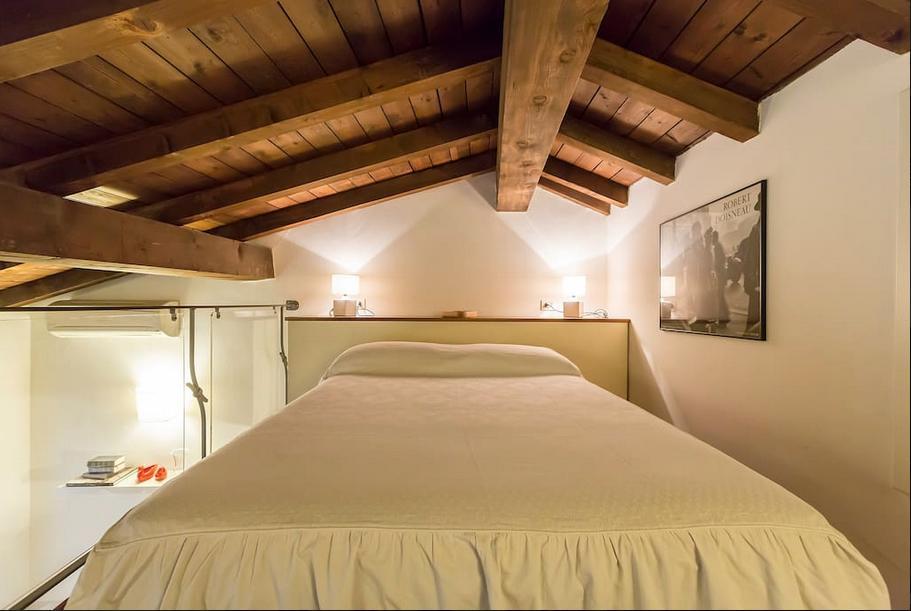 Appartamento Cairoli Milán Exterior foto